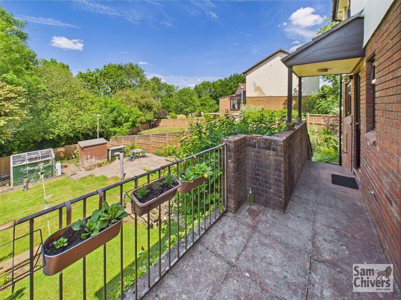 Additional image 20 of Nightingale Way, Midsomer Norton