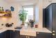 Additional image 7 of 12 3F3 Halmyre Street, Leith EH6 8PZ