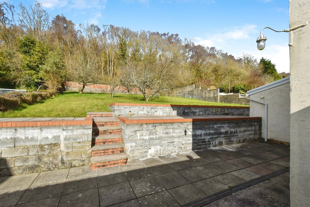 Additional image 10 of 5 bed detached house for saleCenarth Drive, Aberdare CF44