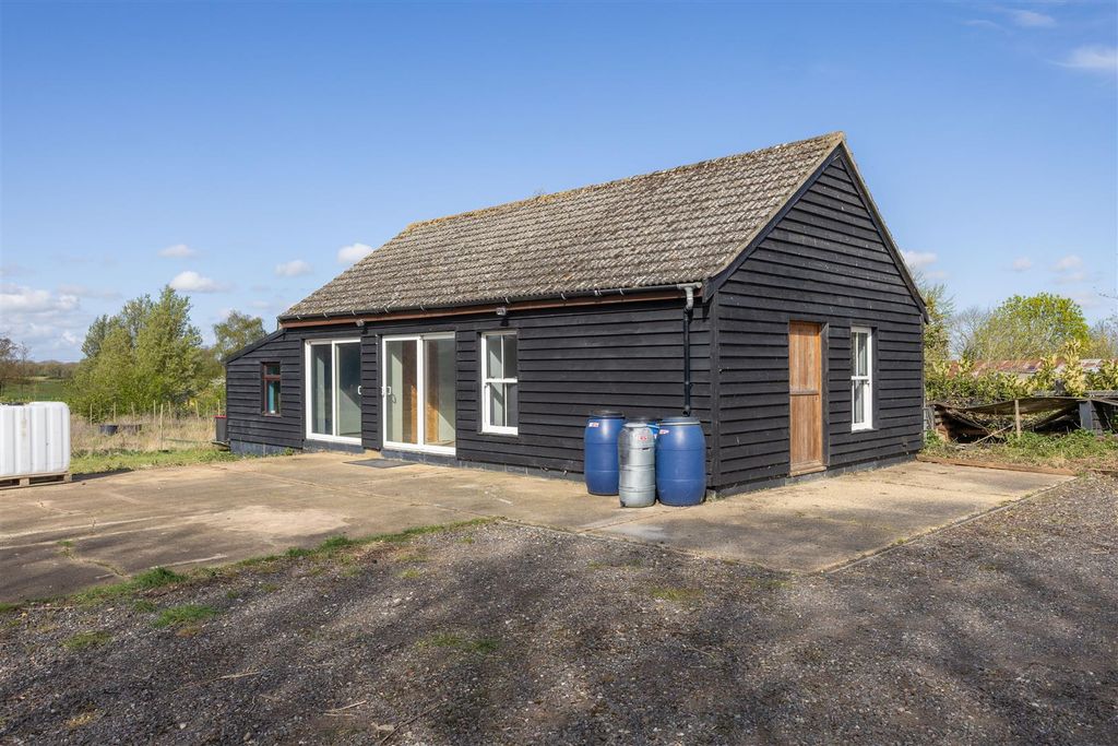 Additional image 3 of Land for saleThrandeston, Diss IP21