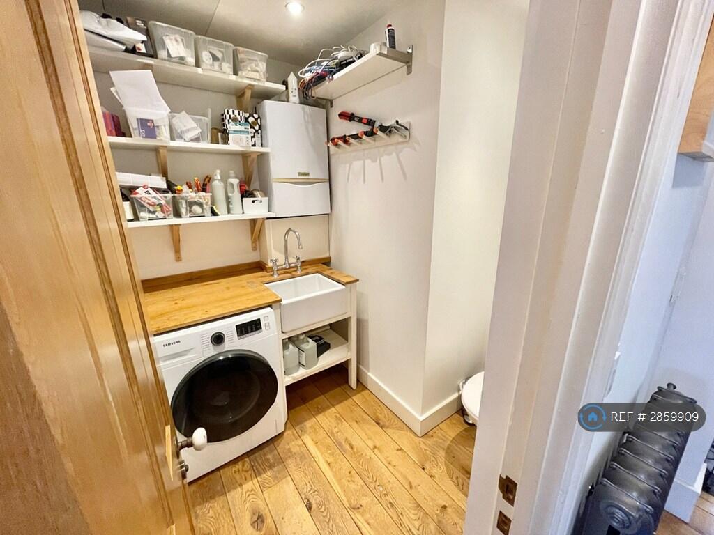 Additional image 6 of Melrose Terrace, Bath, BA1