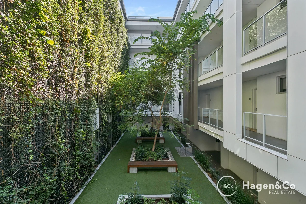 Additional image 11 of 27/103 Harold Street, Highgate WA 6003