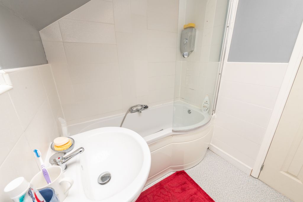 Additional image 9 of 2 bed flat for saleMillside Terrace, Aberdeen AB14