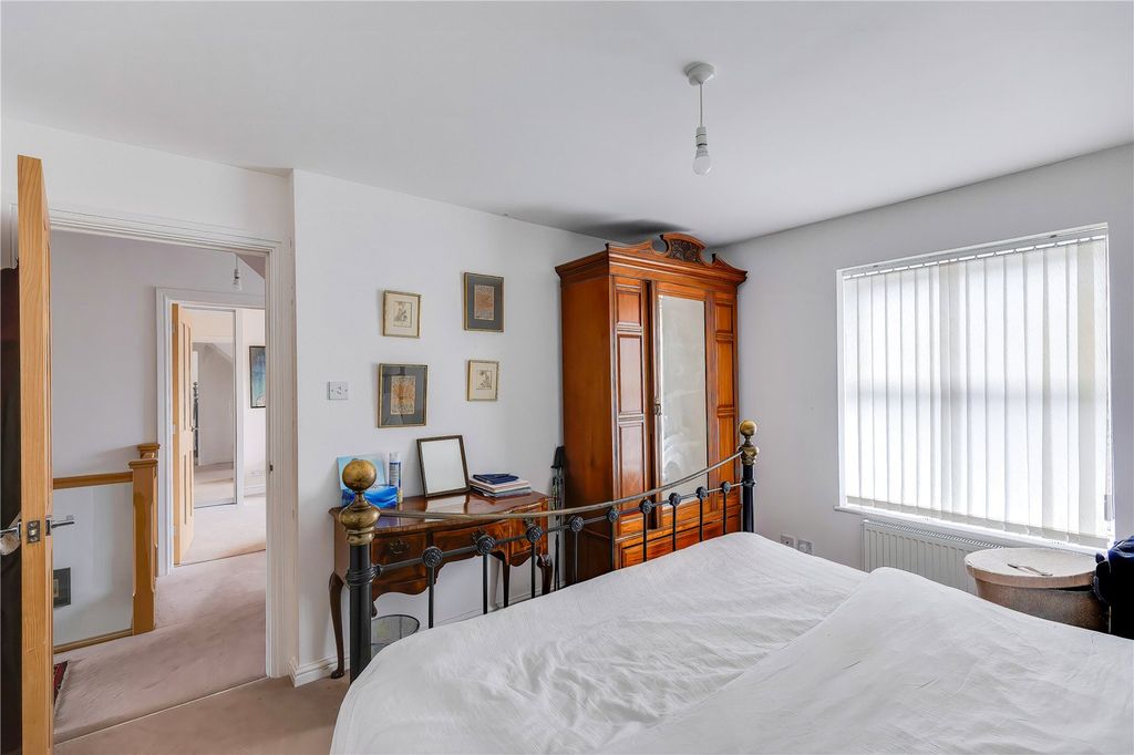 Additional image 38 of 5 bed detached house for saleFfordd Cwellyn, Cyncoed, Cardiff CF23
