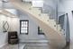 Additional image 16 of Manor House Drive, London NW6
