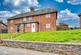 Clavering Road, Swalwell