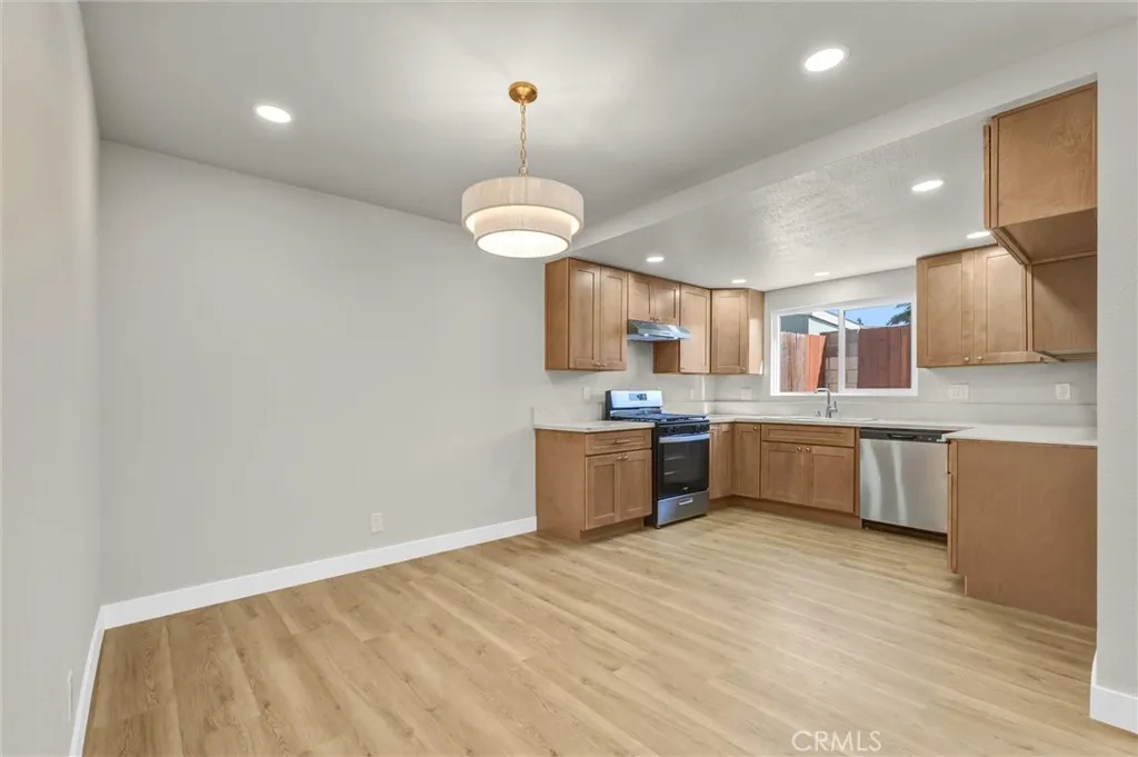 Additional image 45 of 1136 Gian Drive, Torrance, CA 90502