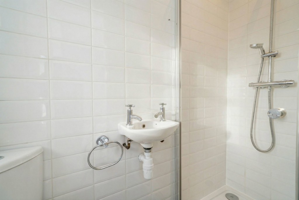 Additional image 14 of Ralph Road, Shirley, Solihull, B90 3JU