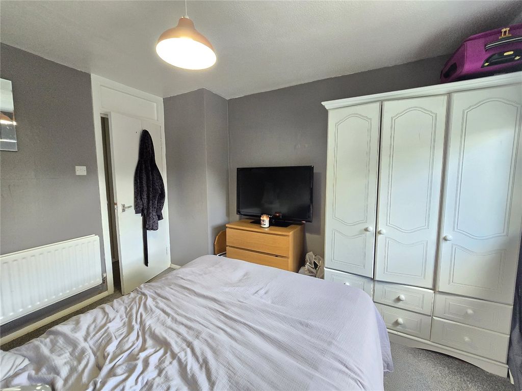 Additional image 8 of 2 bed maisonette for saleCarlcroft, Wilnecote, Tamworth, Staffordshire B77