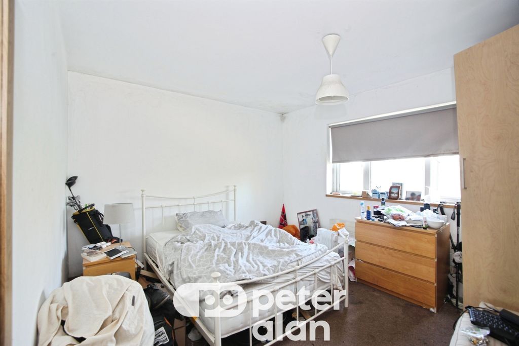 Additional image 15 of 4 bed detached house for saleLodge Road, Caerleon, Newport NP18