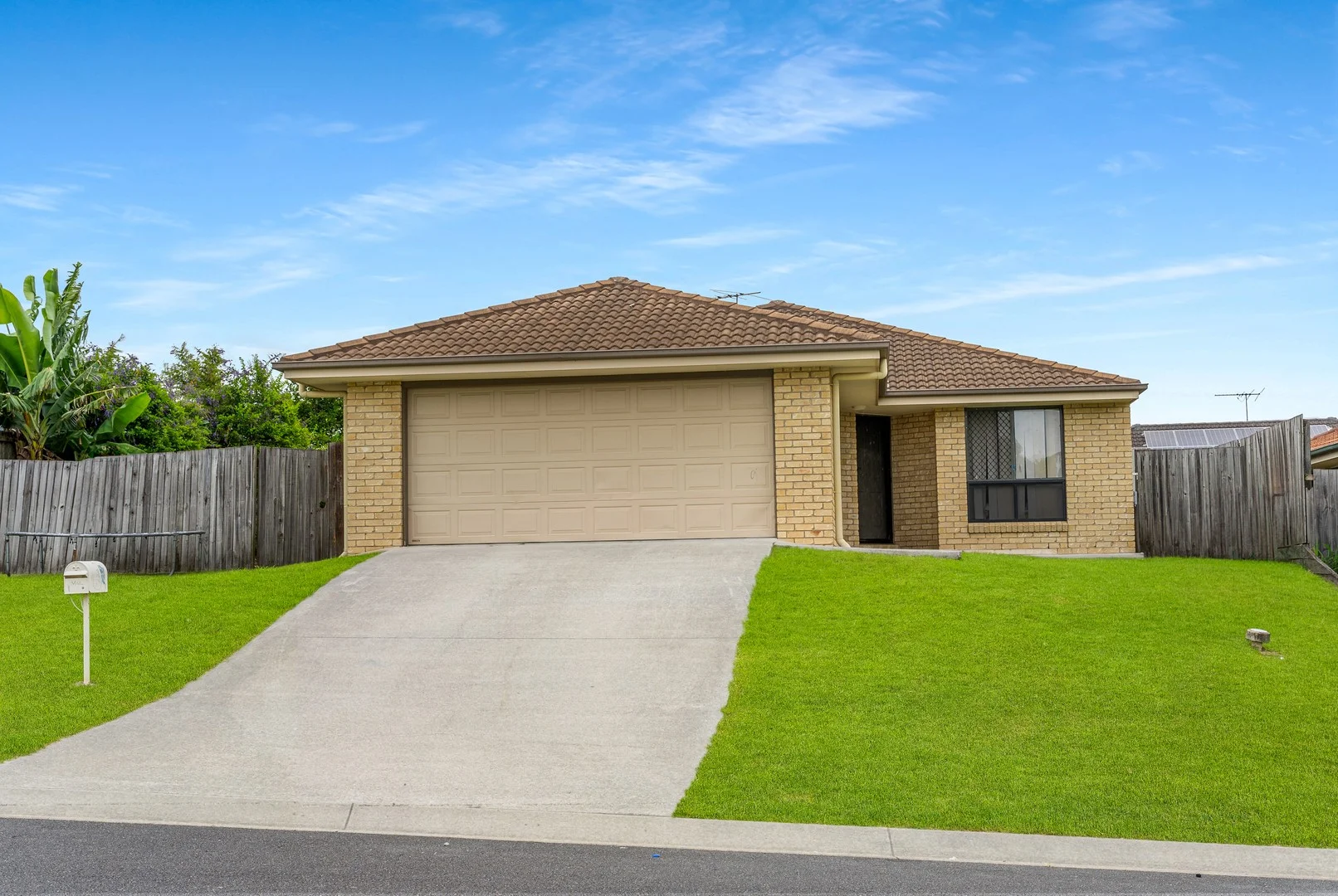 3 Burrawang Street, Redbank Plains QLD 4301