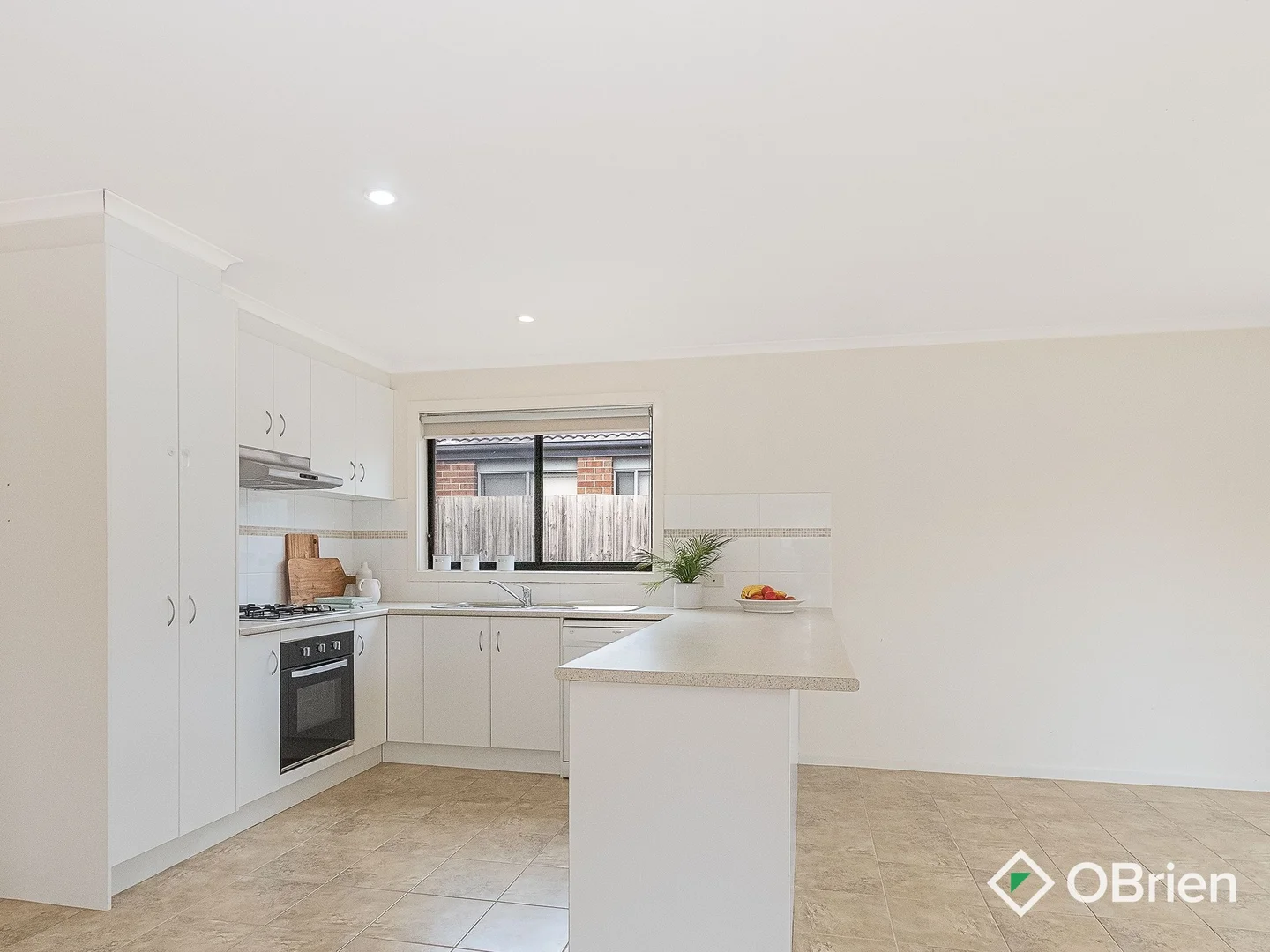 Additional image 8 of 7 Sam Street, Carrum Downs VIC 3201