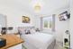 Additional image 11 of FISHBOURNE GARDENS, CHINEHAM, BASINGSTOKE, RG24