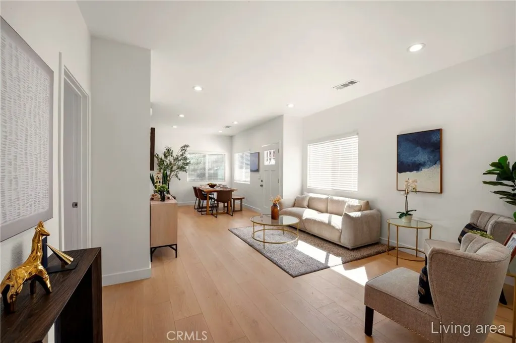 Additional image 10 of 1411 W 7th Street, Santa Ana, CA 92703