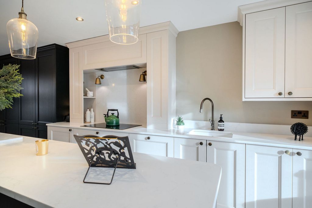 Additional image 12 of 4 bed detached house for saleFford Tir Brychiad, Cwmbran NP44