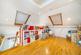 Additional image 16 of Hartham Road, London N7