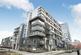 Additional image 13 of Barge Walk, Greenwich Peninsula