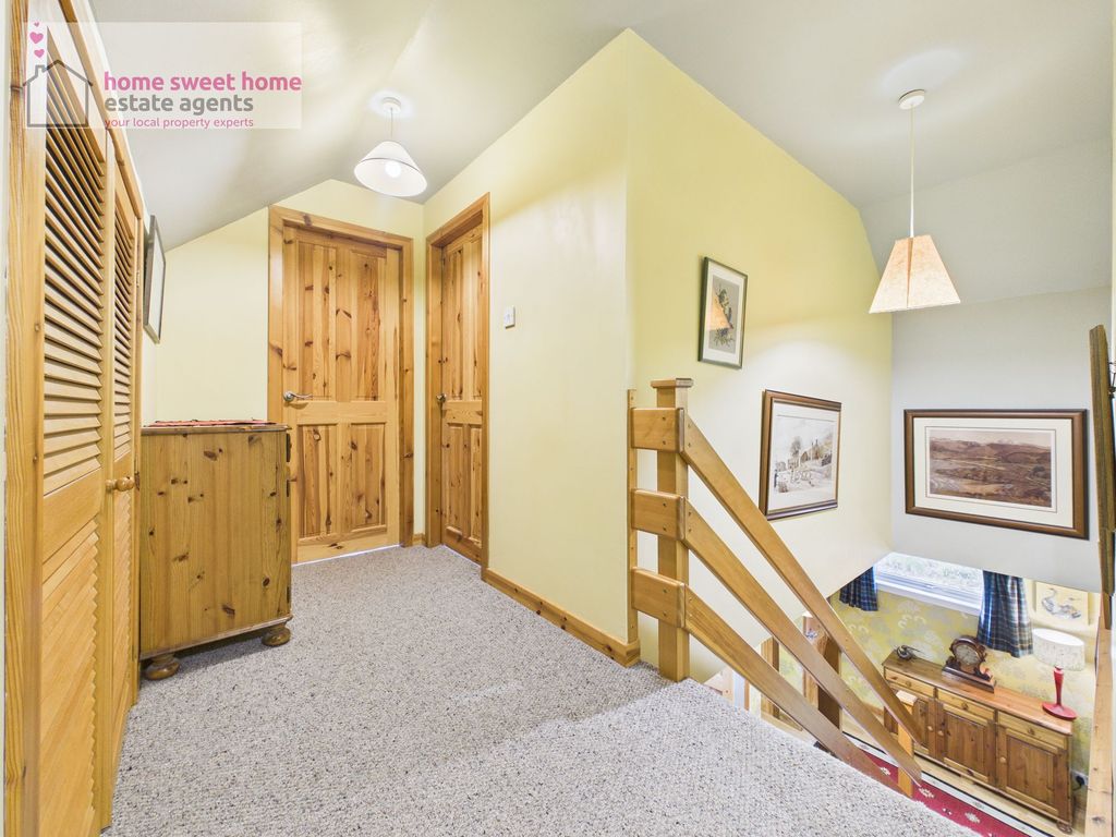 Additional image 29 of 3 bed detached house for saleWindhill, Beauly IV4