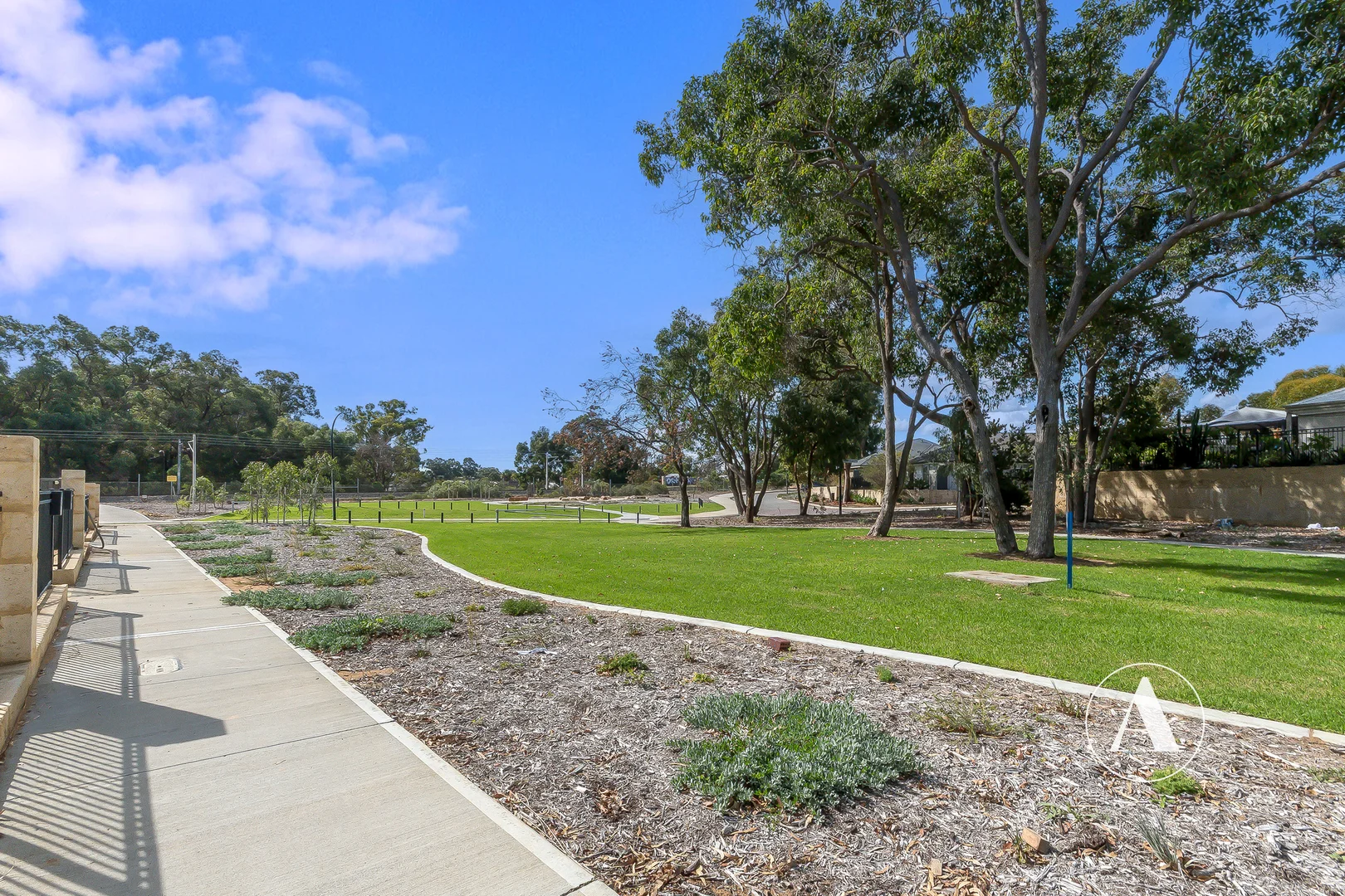 Additional image 4 of 11 Tadley Lane, Wellard WA 6170