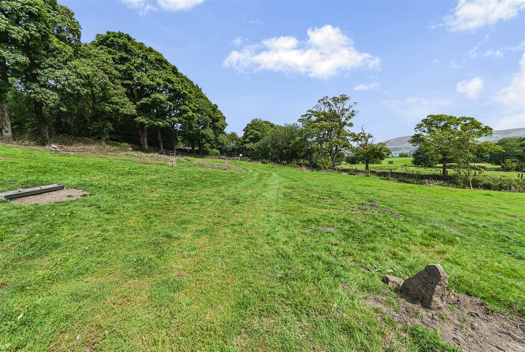 Additional image 9 of Land for saleCross Lane, Holcombe, Bury BL8