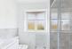 Additional image 8 of Kemp Close, Ash, Aldershot, Surrey, GU12