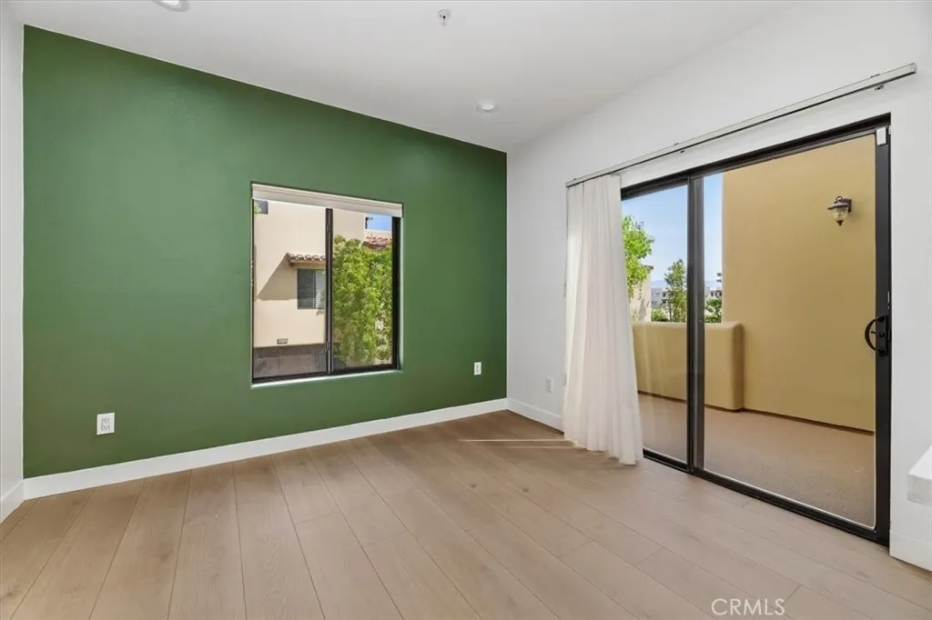 Additional image 23 of 1045 Villorrio Dr S, Palm Springs, CA 92262