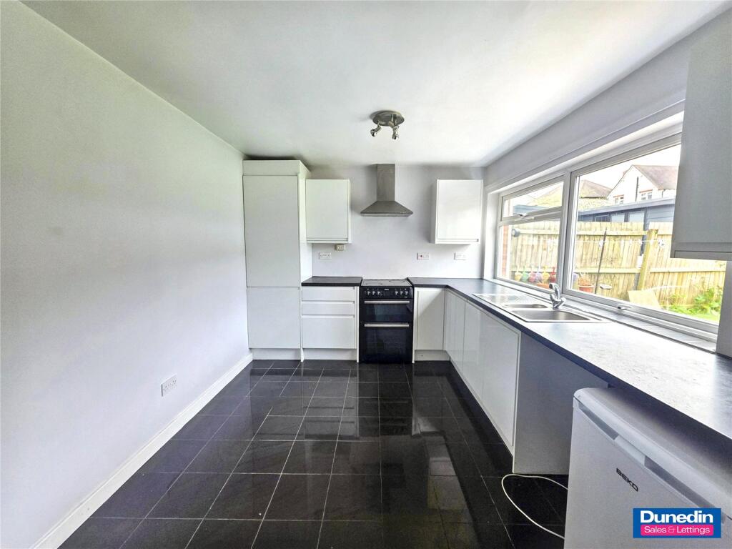 Additional image 4 of Chadwick Avenue, Rubery, Birmingham, B45