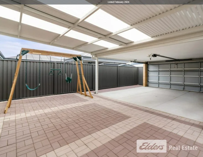 Additional image 8 of 32 Saltwater Street, Baldivis WA 6171