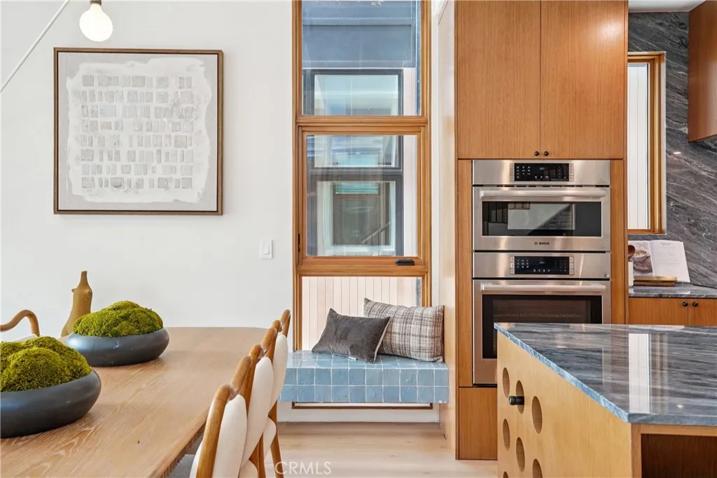 Additional image 88 of 647 Navy Street, Santa Monica, CA 90405