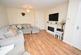 Additional image 5 of Greenfields Lane, Malpas