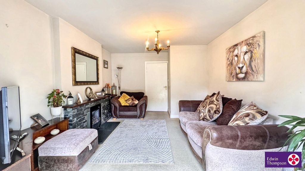 Additional image 12 of 4 bed semi-detached house for saleMoss Parrock, Ambleside Road, Keswick CA12