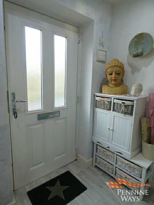 Additional image 4 of 3 bed end terrace house for saleKings Arms Lane, Alston CA9
