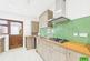 Additional image 7 of Nelson Road, Rainham RM13