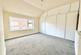 Additional image 6 of HINKLER STREET, CLEETHORPES