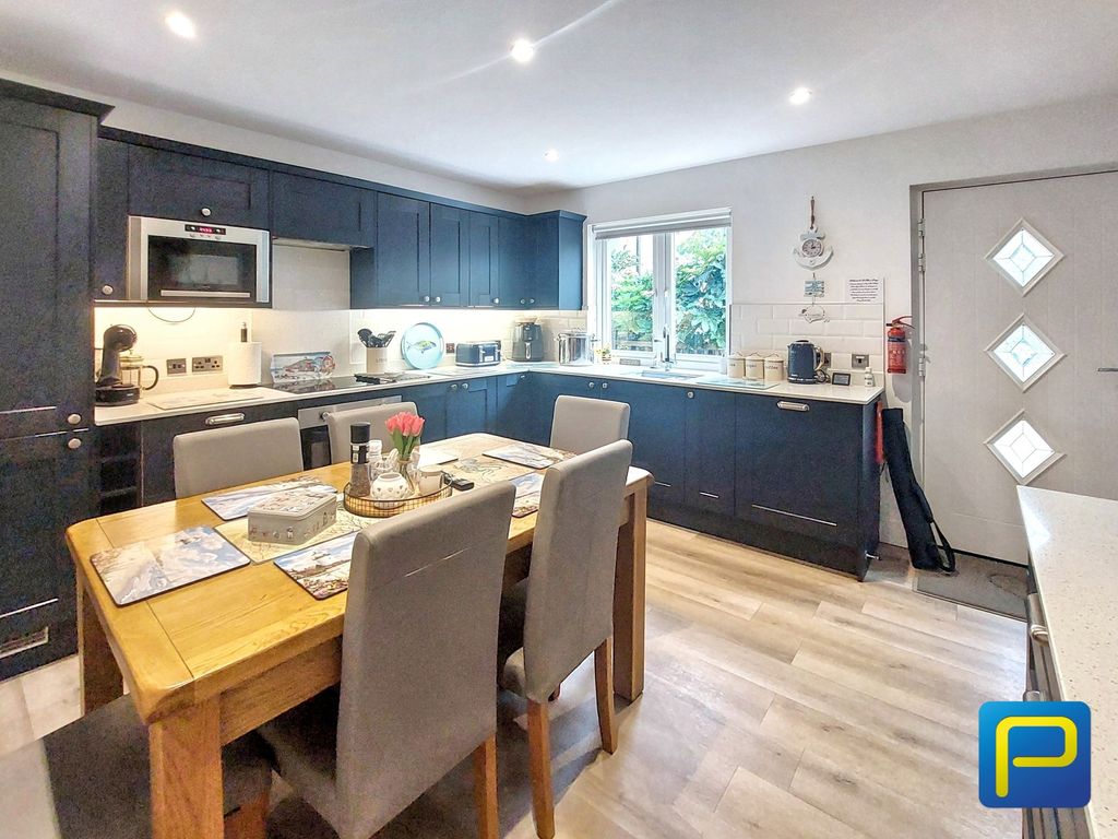 Additional image 7 of 3 bed end terrace house for saleBeadnell House Court, Beadnell, Chathill NE67