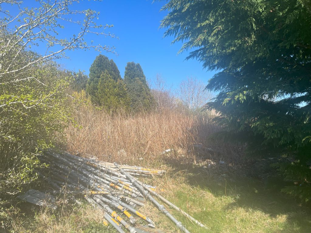 Additional image 4 of Land for saleArchiestown, Moray AB38