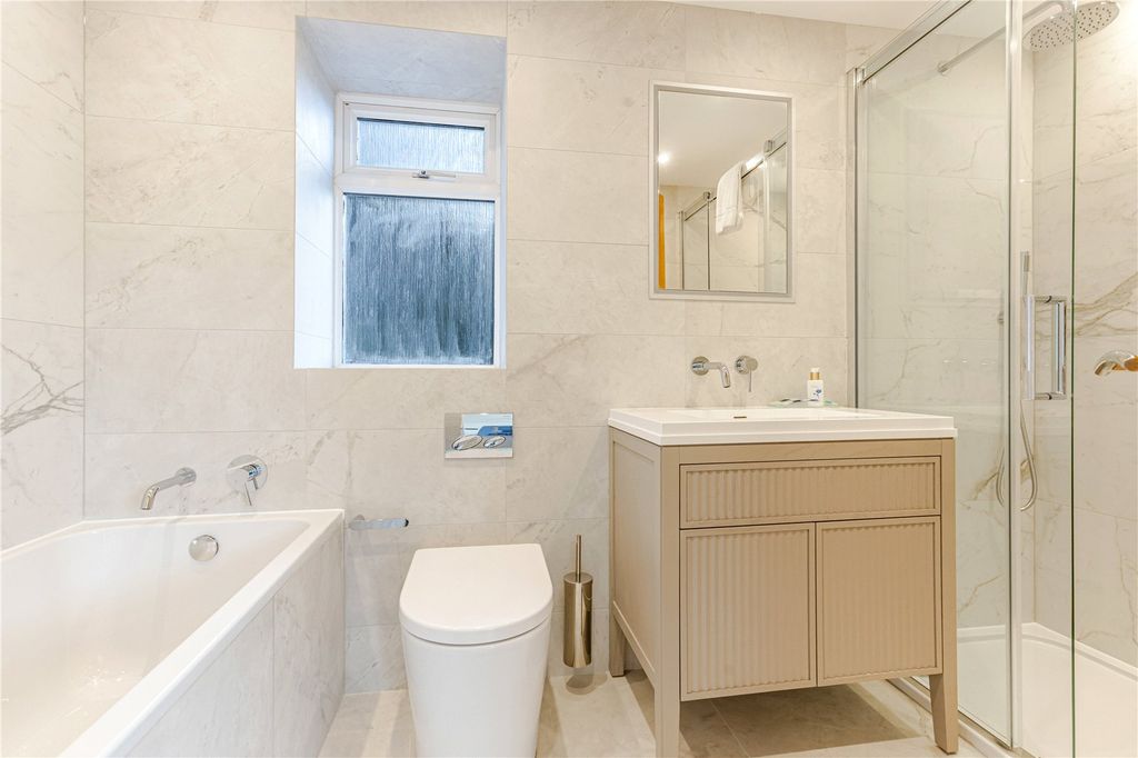 Additional image 21 of 4 bed detached house for saleSwannaton Road, Dartmouth, Devon TQ6