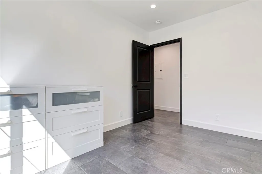 Additional image 70 of 10823 Parr Ave, Sunland, CA 91040