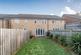 Additional image 12 of Woolhampton Drive, Basingstoke