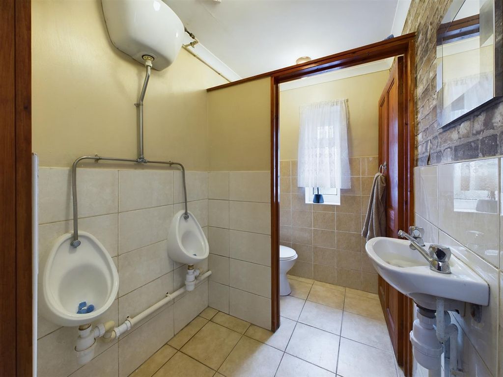 Additional image 8 of Land for saleBetws, Ammanford SA18