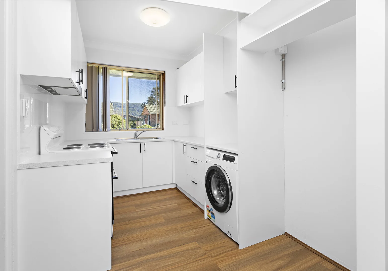 Additional image 4 of 8/60 Elliotts Road, Fairy Meadow NSW 2519