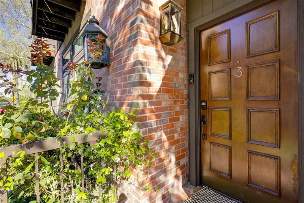 Additional image 62 of 4342 Coldwater Canyon Ave Unit 3, Studio City, CA 91604