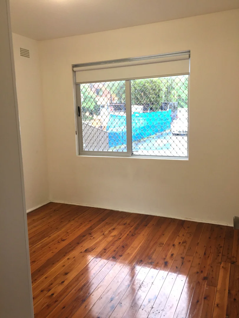 Additional image 8 of 5/73 KERRS ROAD, Lidcombe NSW 2141