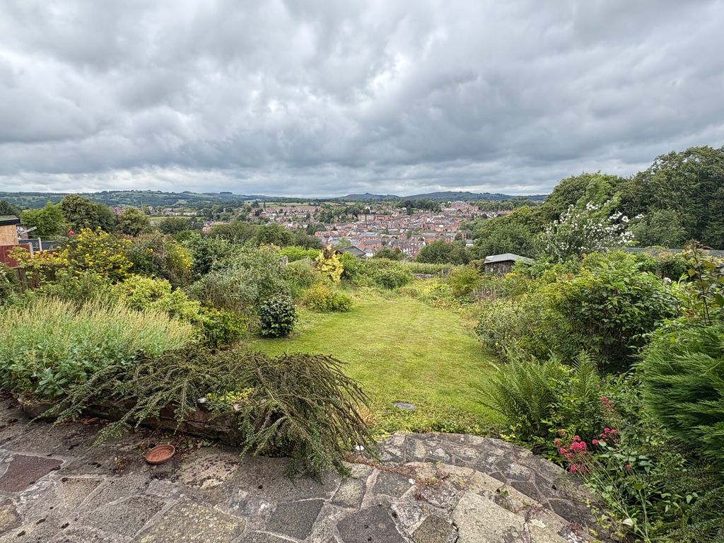Additional image 15 of 3 bed detached house for salePeak View Drive, Ashbourne DE6