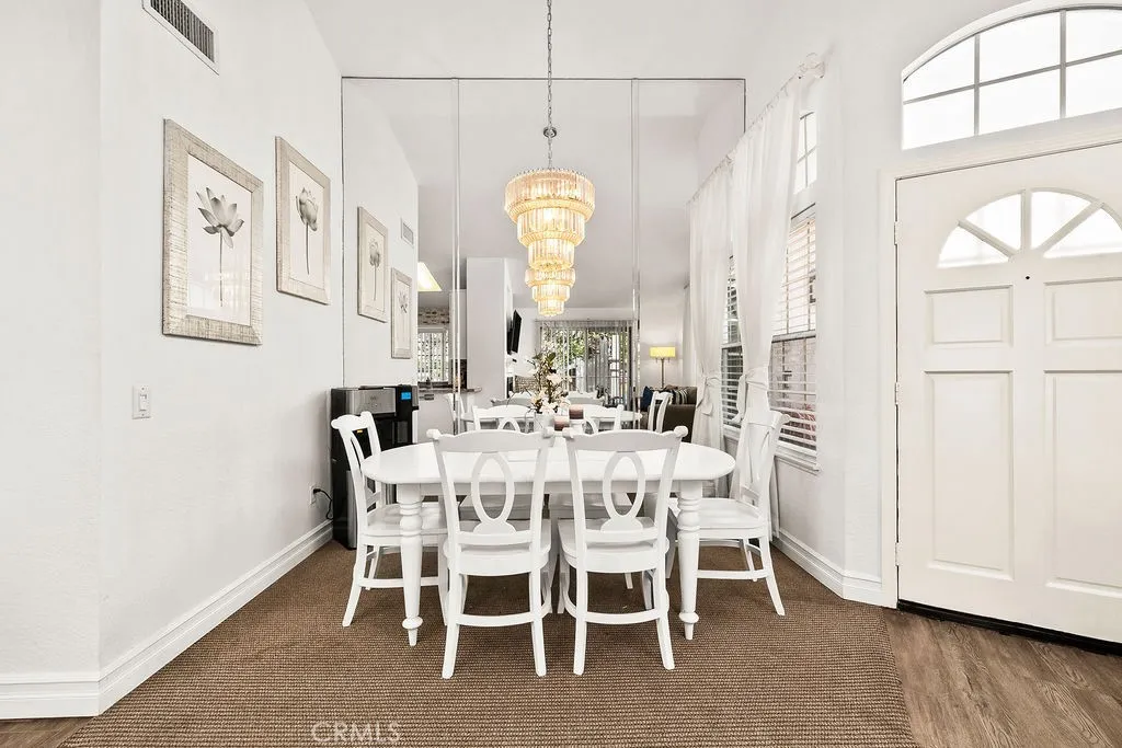 Additional image 12 of 20 Carmesi, Rancho Santa Margarita, CA 92688