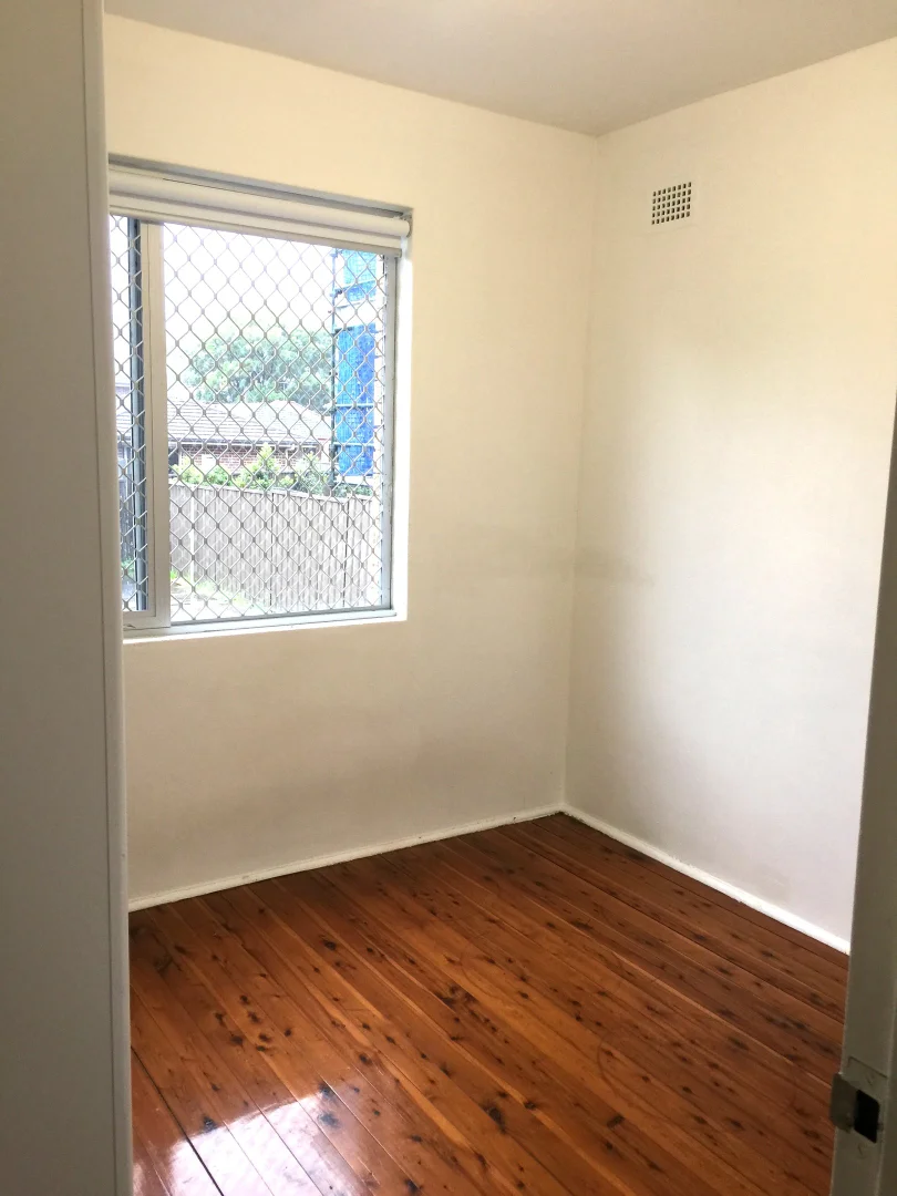 Additional image 7 of 5/73 KERRS ROAD, Lidcombe NSW 2141