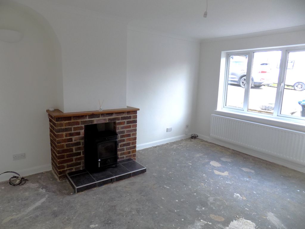 Additional image 2 of 3 bed detached house for saleCedar Close, Ashbourne DE6