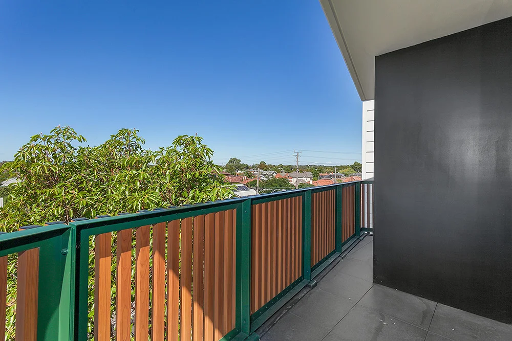 Additional image 6 of 207/121-125 Victoria Road, Northcote VIC 3070