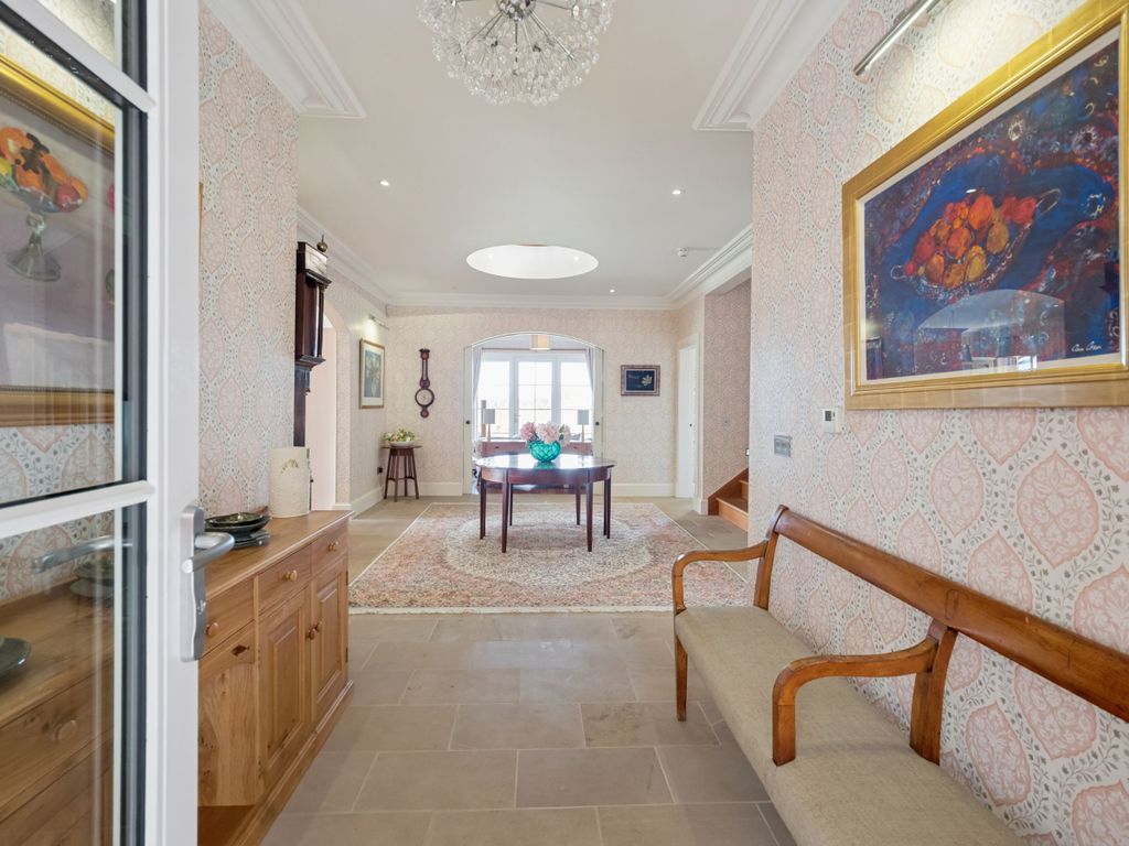 Additional image 4 of 6 bed detached house for saleHalf Mark, Buchanan Smithy, Drymen G63