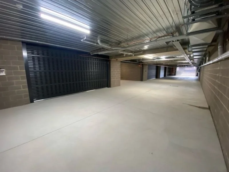 Additional image 7 of 2/18 Champion Street, Doncaster East VIC 3109